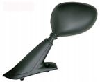 Lusterko moto. piaggio x8 125-200-250cc 2004/2008 cm0739… - RMS 12 276 0470 — zdjęcie 2