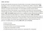 ADBL AIO HARD - ADBL ADBADB000463 — zdjęcie 4