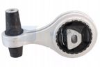Poduszka silnika tylna - ART-MOTOR OEM46759739/L