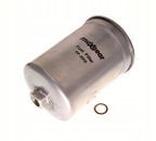 Filtr paliwa db m102/103/111 w - MAXGEAR 26-0414