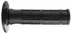 Manetki - ARIETE 01671