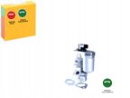 Zawór egr fiat 2,2m-jet - NTK 94505