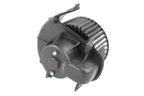 Dmuchawa - THERMOTEC DDW015TT