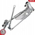 Mechanizm wycieraczek przód - SKV ESEN 05SKV202 — zdjęcie 4