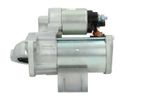 Rozrusznik renault 1.7 kw - BV PSH 570.594.122.010 — zdjęcie 2