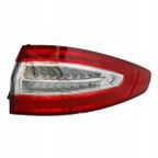 Lampa tył - DEPO 131-1910R-AE
