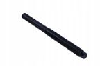 Śruba do usuwania urwanego wtryskiwacza piezo m18x1,5-m… - Rooks 918 591 06