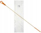Miernik poziomu oleju - OE 1174G9