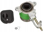 Wysprzęglik ford mondeo 2,5 24v 94-07 - RYMEC CSC004530