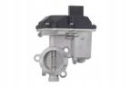 Zawór EGR - VALEO 703202 — zdjęcie 2