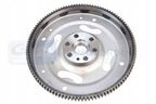 Koło Zamachowe - OE OEM55245324