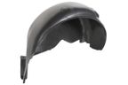 Nadkole plastikowe - BLIC 6601-01-9568832P