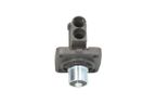 Zawory - PNEUMATICS PN-10484