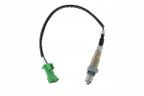 Sonda lambda - VALEO 368029