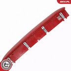 Lampa led stop - SKV ESEN 72SKV823 — zdjęcie 5