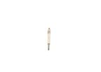 Świeca Żarowa db a klasa w168 02- - BOSCH 0 250 202 041
