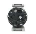 Alternator citroen jumper 2.2 hdi 04/06- - BV PSH 225.538.150.010