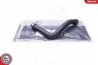Przewód chłodnicy - SKV ESEN 24SKV298 — zdjęcie 4
