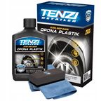 Tenzi opona plastik 300ml-zestaw TENAD41