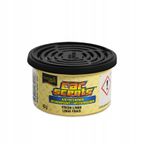 Zapach california scents fresh linen CALE301412200