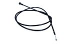 Linka pokrywy silnika vw golf 83-91 - MAXGEAR 32-1785