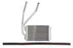 Nagrzewnica - THERMOTEC D60002TT