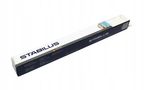 Sprężyna gazowa - STABILUS STA772232