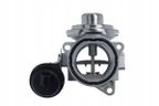 Zawór EGR - VALEO 703225 — zdjęcie 3