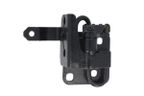 Zawias drzwi - PACOL MER-DH-013L
