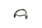 Sonda lambda - BOSCH 0 258 030 165