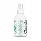 Cleantle ceramic booster 100ml - CLEANTECH CLTCTL-CB100