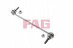 Łącznik stabilizatora - FAG 818 0454 10 — zdjęcie 2