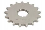 Zębatka napędowyędowa przód moto. stalowa - JT SPROCKET JTF1183.17