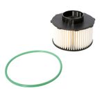 Filtr paliwa - CASTROL CF0491