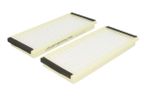 Filtr kabiny - JC PREMIUM B43009PR