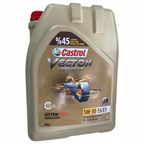 Olej castrol 5w-30 vecton long drn 20l OLECAS5W30VEC20