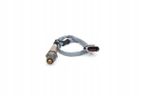 Sonda lambda audi a4 1,8tfsi 11- - BOSCH 0 258 010 282 — zdjęcie 2