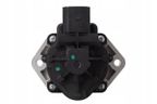 Zawór EGR - VALEO 703217 — zdjęcie 2