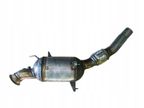 Filtr cząstek stałych DPF - JMJ JMJ1151