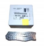 Łańcuch napędu pompy oleju - OE 9807808180