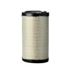 Filtr powietrza - DONALDSON P609447
