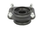 Poduszka kolumny mc phersona - MAGNUM TECHNOLOGY A7G047MT
