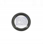 Elementy wtryskiwacza - DT SPARE PARTS 6.33087