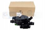 Termostat cieczy chłodzącej - OE 9850364680 — zdjęcie 2