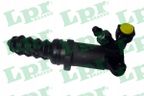 Siłownik sprzęgła - LPR LPR3045