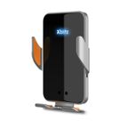 Xblitz FX4 Elegance - XBLITZ -CAR-US027 — zdjęcie 3
