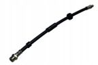 Przewód hamulcowy. elastyczny. ford p. galaxy/ mondeo/ s… - MAXGEAR 52-0448