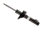 Amortyzator audi tt 8n b4 przód - BILSTEIN 22-145550