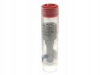 KoŃcÓwka wtr. dlla149p1515/ - BOSCH 0 433 171 936