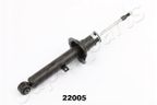 Amortyzator lexus p. is200 99- le/pr - JAPANPARTS MM-22005